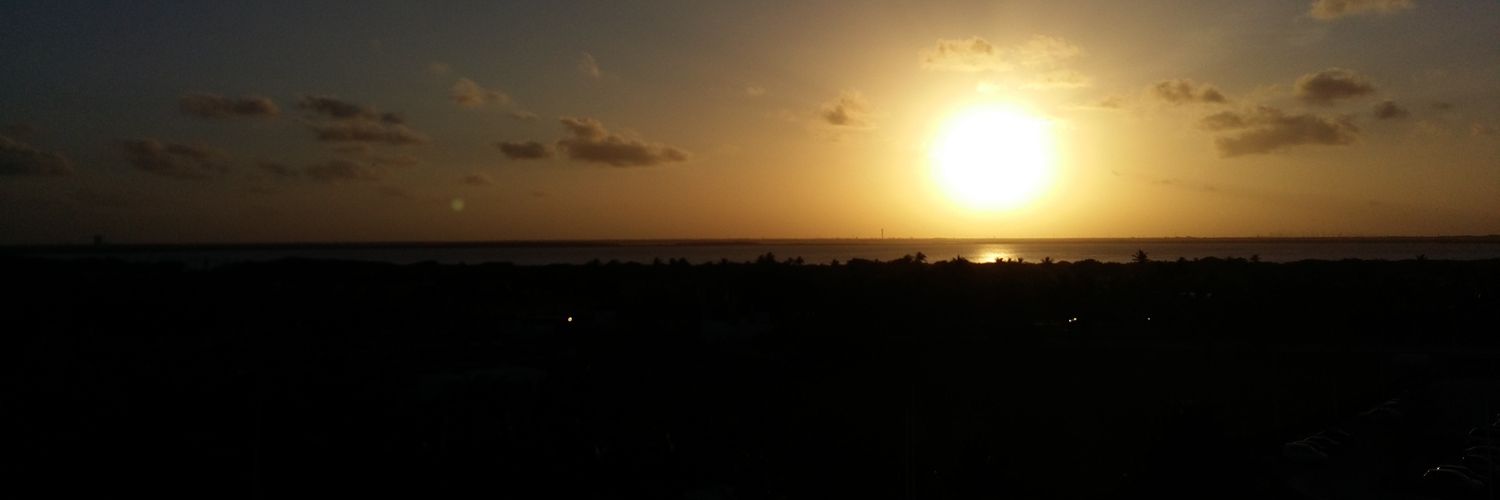 danielasadir's profile banner image
