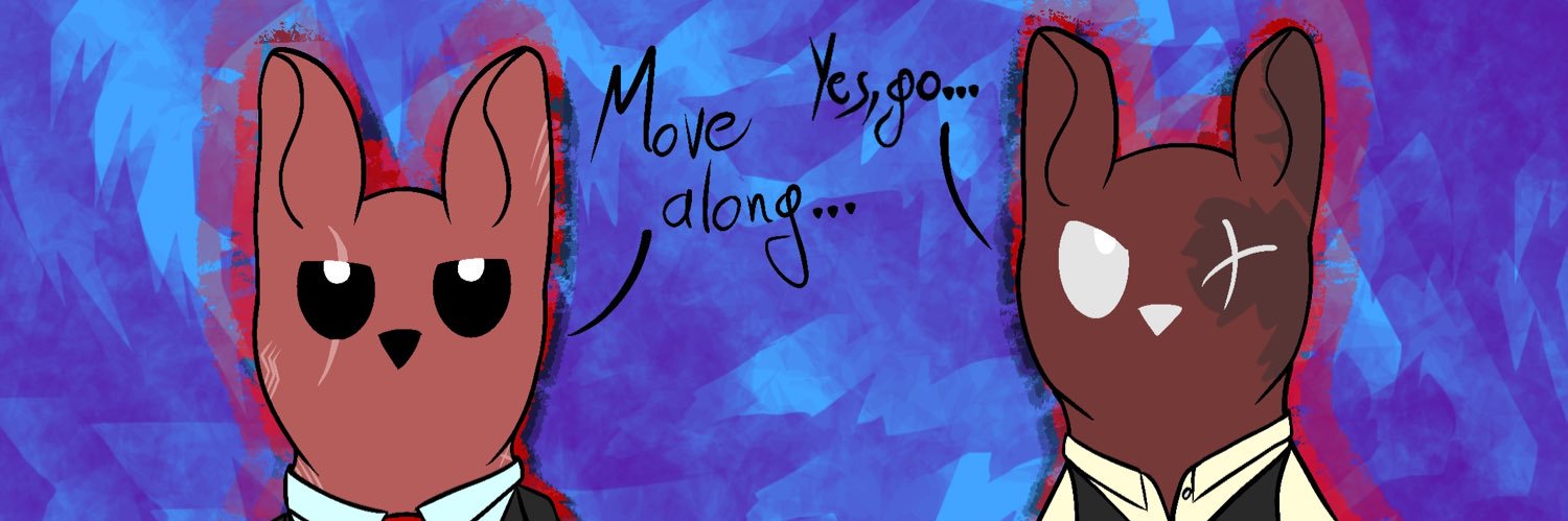 kovigary's profile banner image