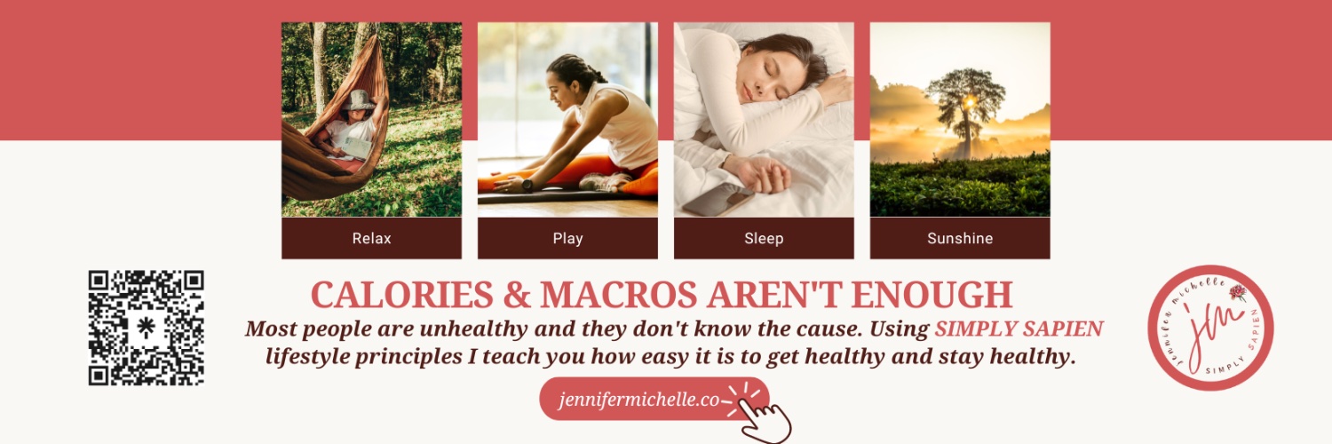 JenMichelle_co's profile banner image