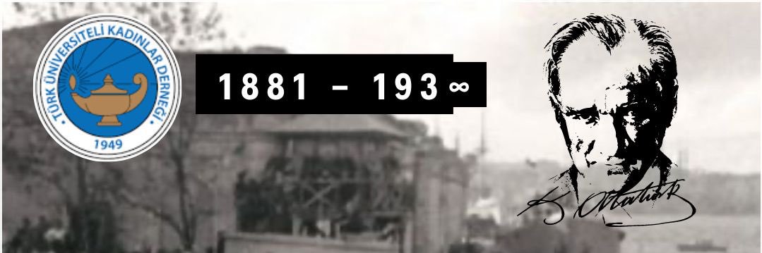 ynrsrc's profile banner image