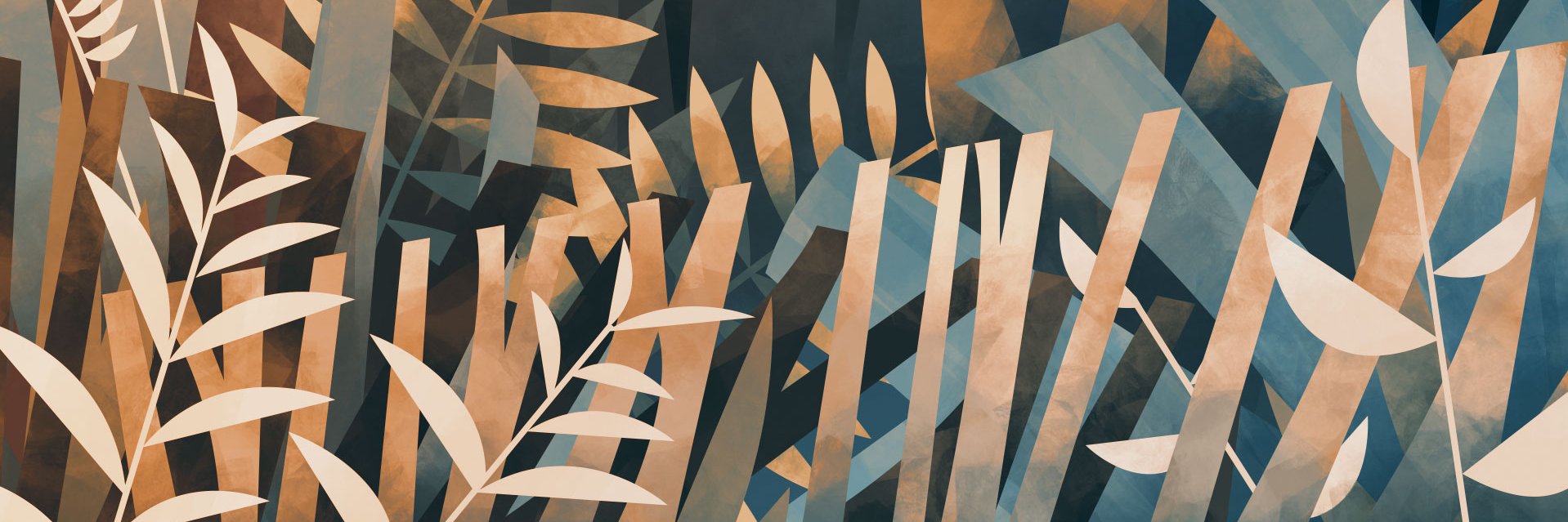 Tim_Lestrade's profile banner image