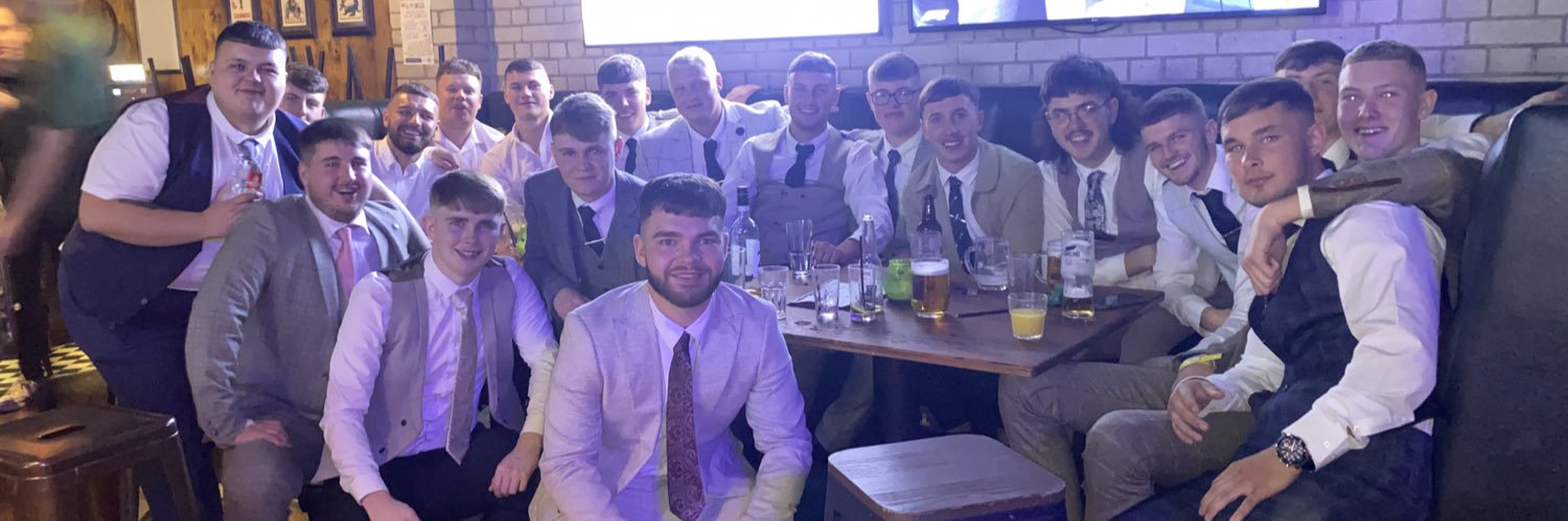 Scott Williamson banner