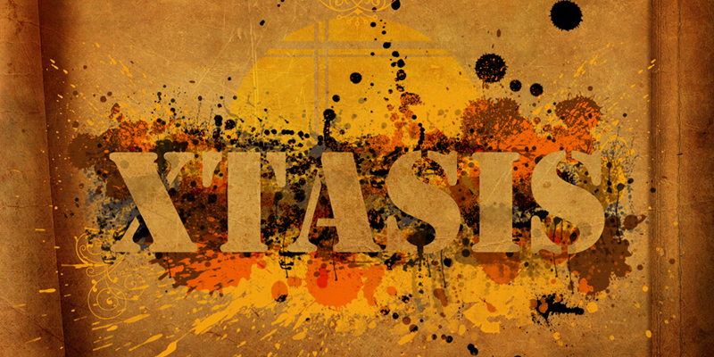 foroxtasis's profile banner image