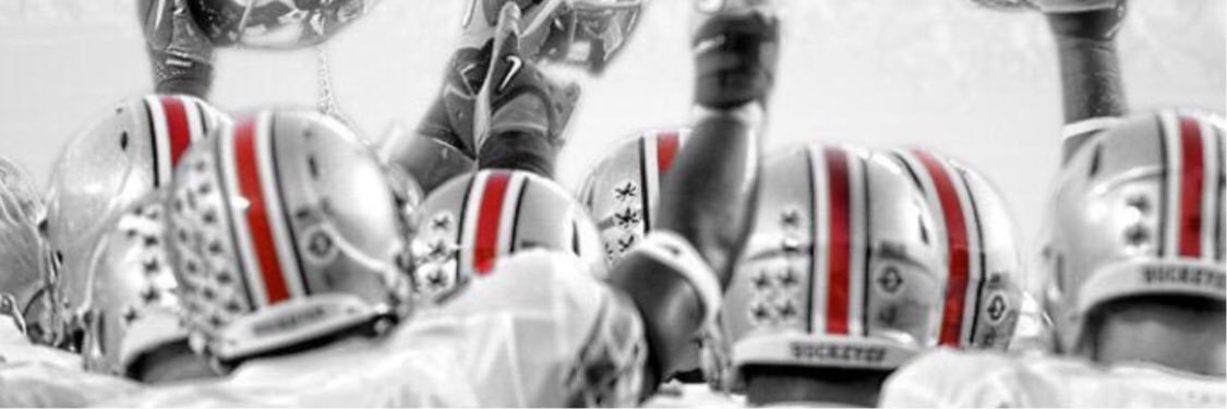 bcastle92's profile banner image
