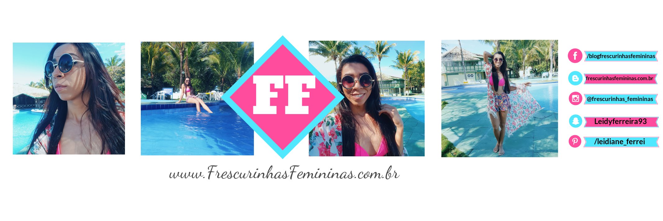 leidy_FFs's profile banner image