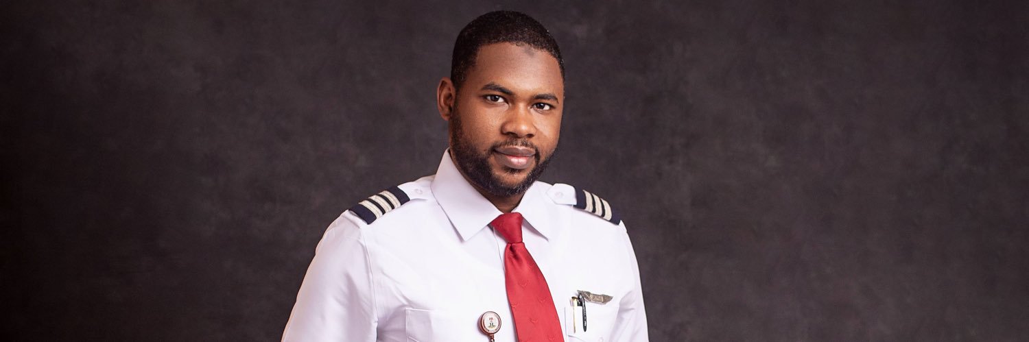 FULANI_PILOT's profile banner image