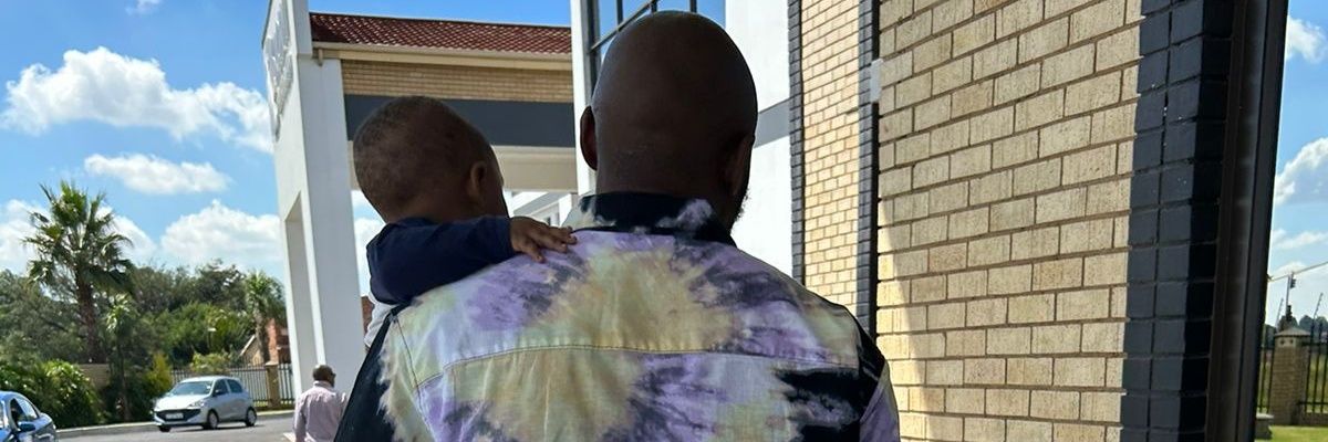 Jive_Thabo's profile banner image