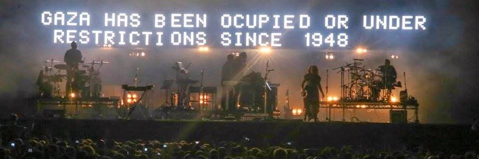 Man Pop ✨🚀✨ banner