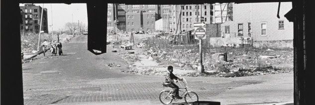 XanaFuck's profile banner image