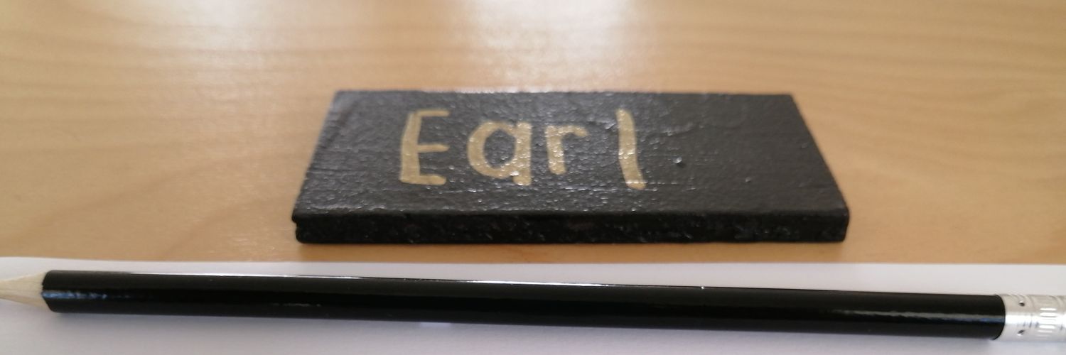 Earl-Ryan September banner