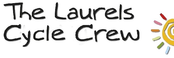 LaurelsCrew's profile banner image