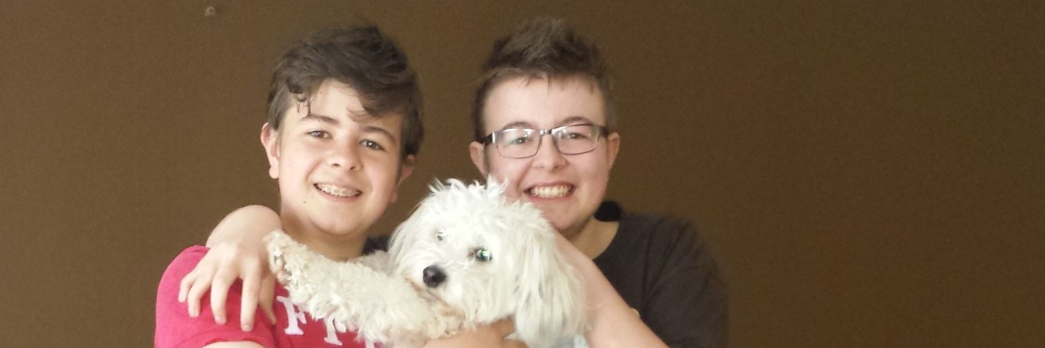 bocabaz's profile banner image