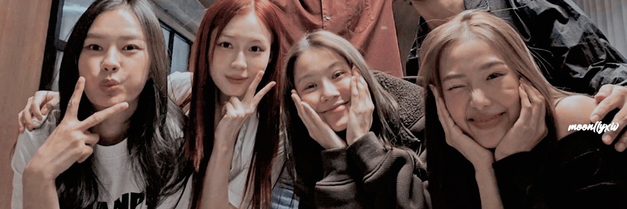 moonflyXIV's profile banner image