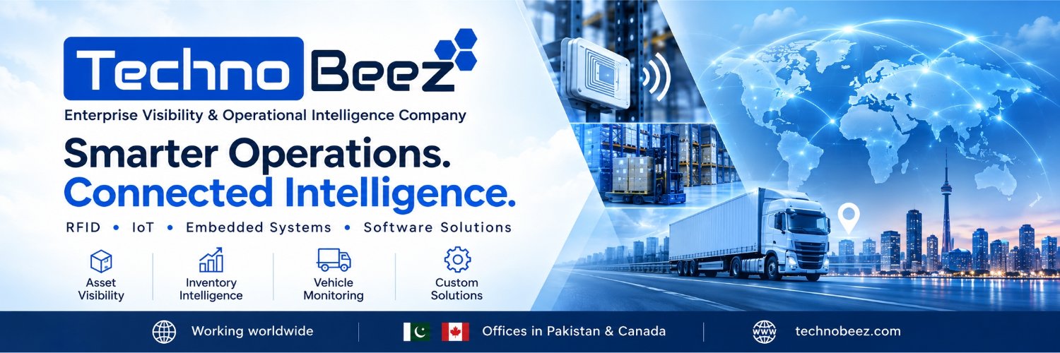 technobeez_'s profile banner image