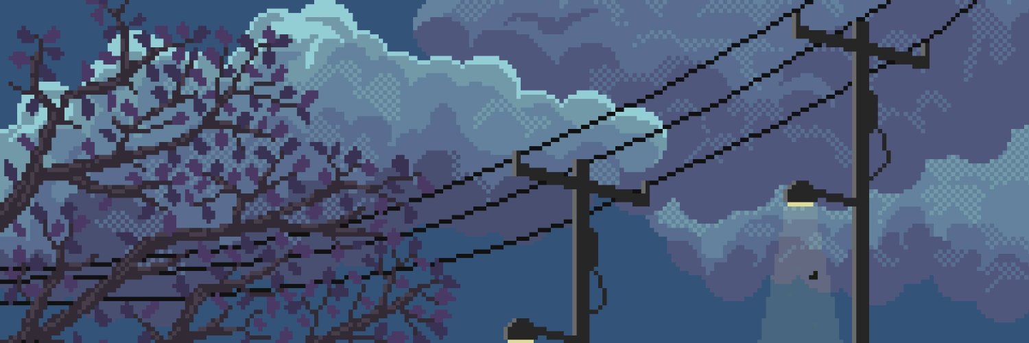 man72152122's profile banner image