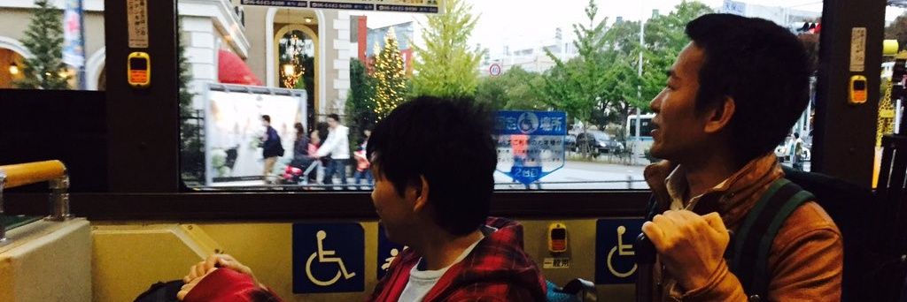Unknowooon_Cam's profile banner image