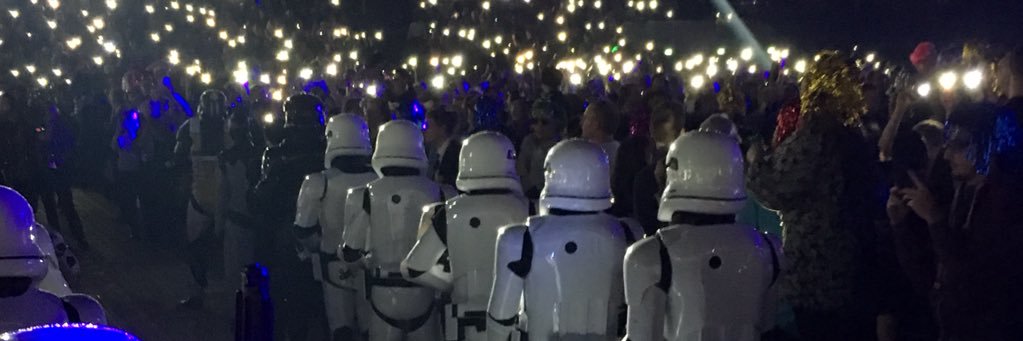 brainuserwanted's profile banner image