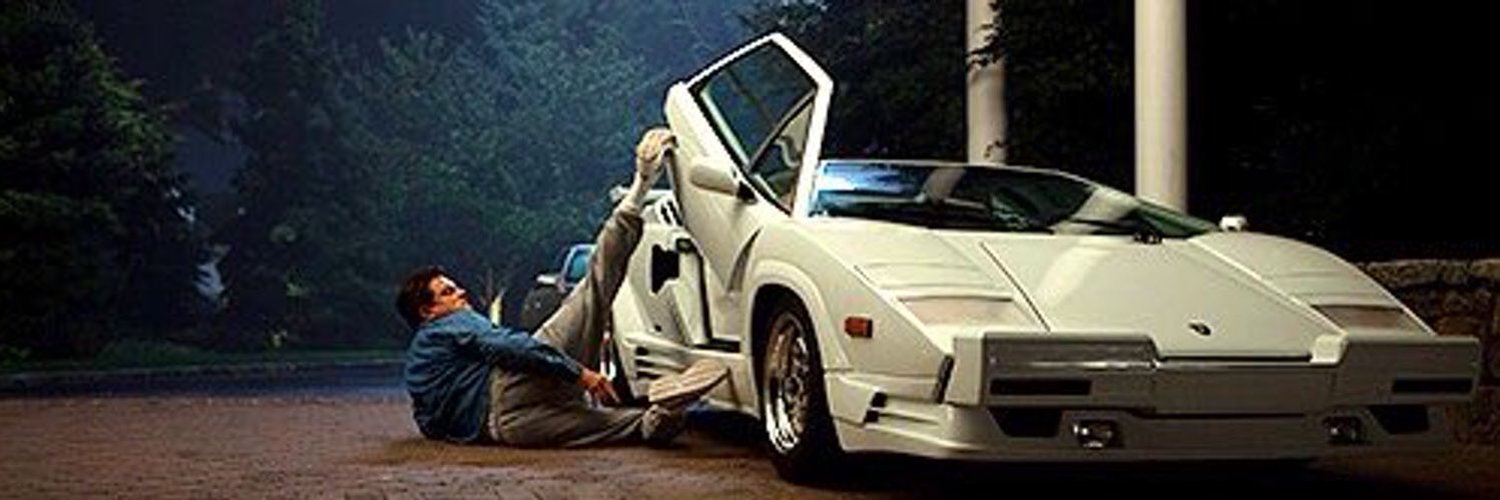 KingClarkeKent's profile banner image