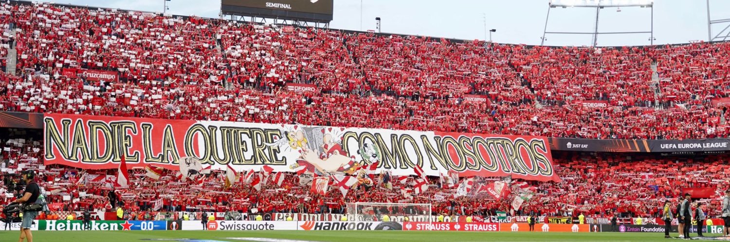 Nicolás Aguilera banner