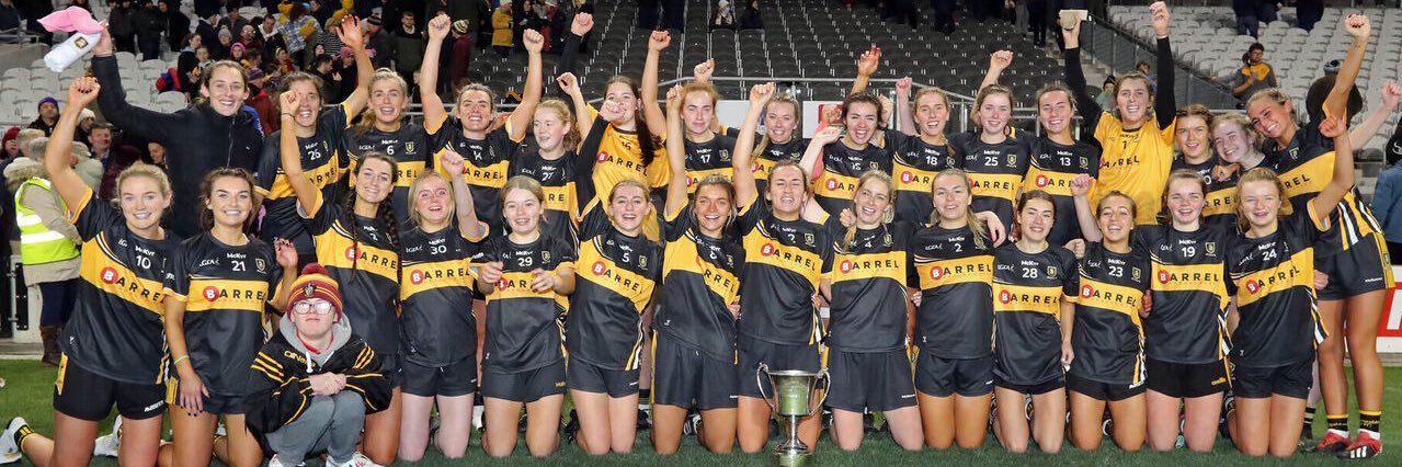 MéabhOSullivan banner