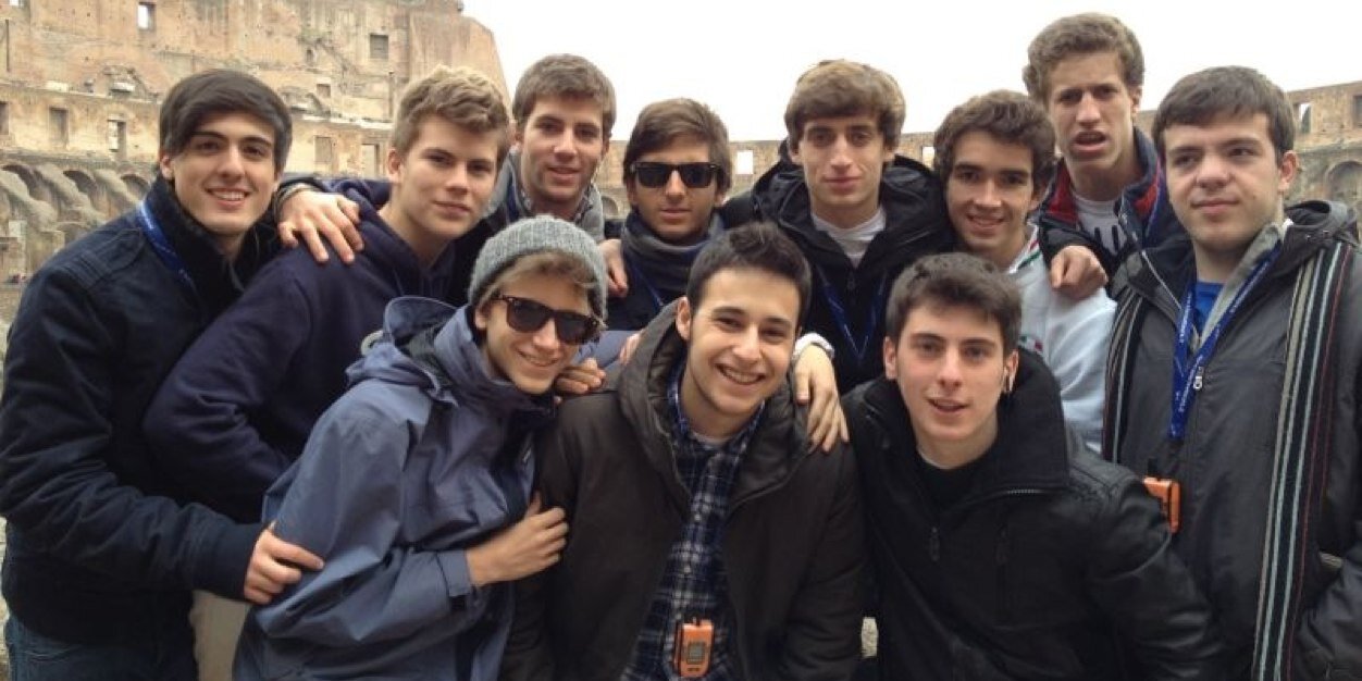 jrivero95's profile banner image