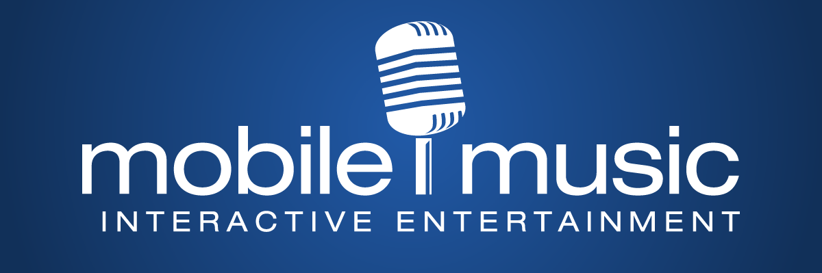 MobileMusic4u's profile banner image