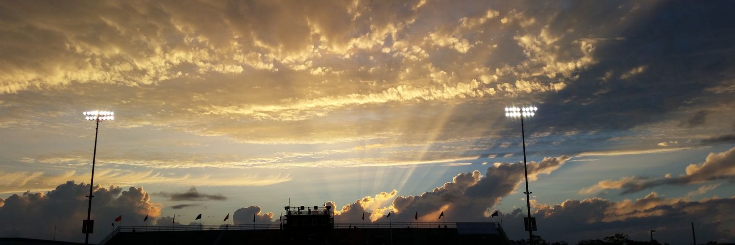 DRich3349's profile banner image