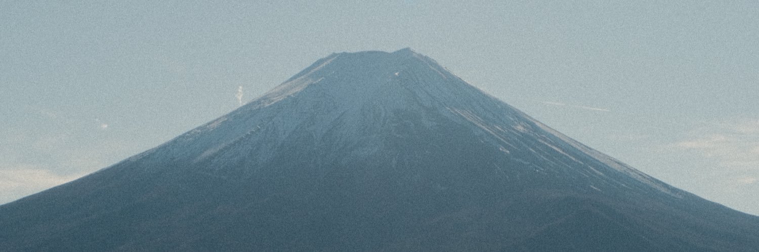 pariselizbeth17's profile banner image