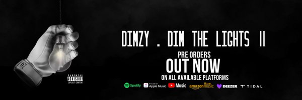 Official6ix7 Profile Banner