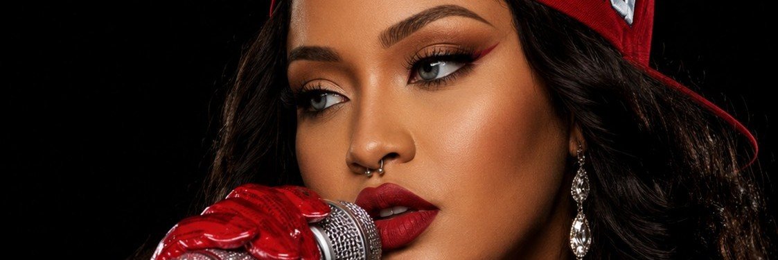 rapgoddess_'s profile banner image