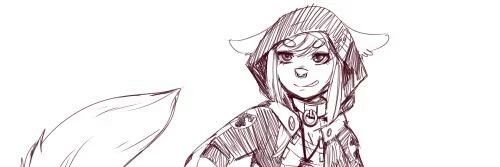 LewdPeaches's profile banner image