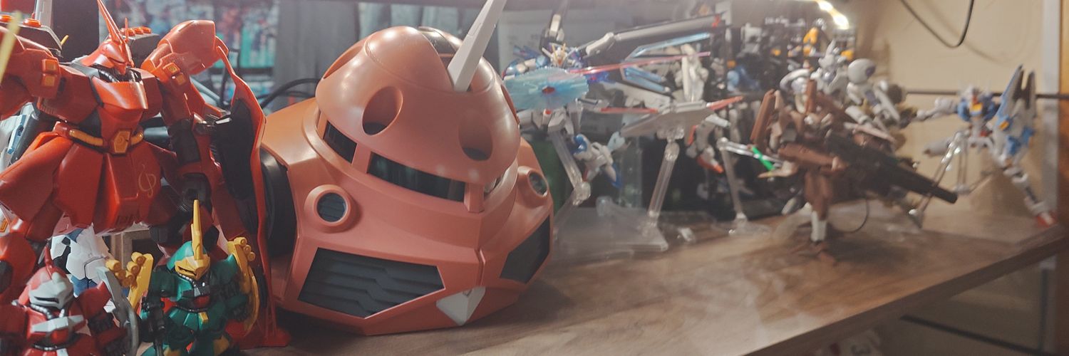 m00m_ume's profile banner image