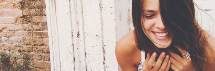 CFLauraMFlores's profile banner image