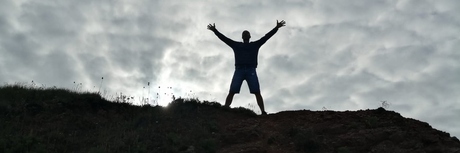 JulianDal's profile banner image