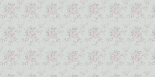 serro18's profile banner image