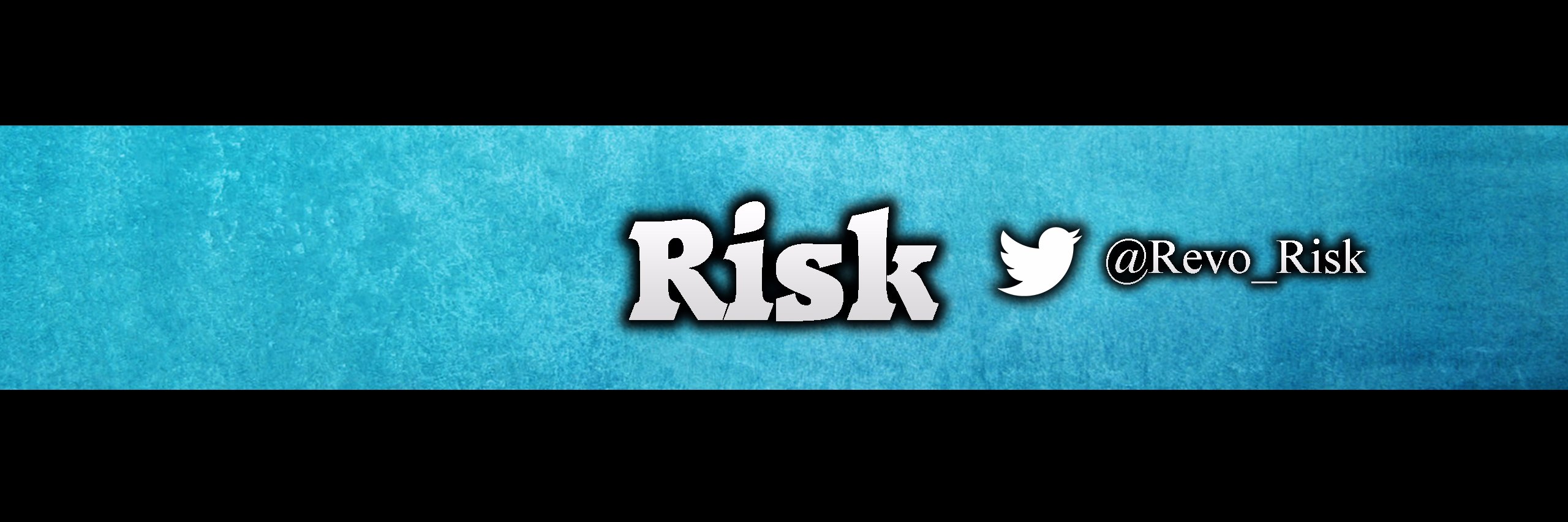 Revo_Risk's profile banner image