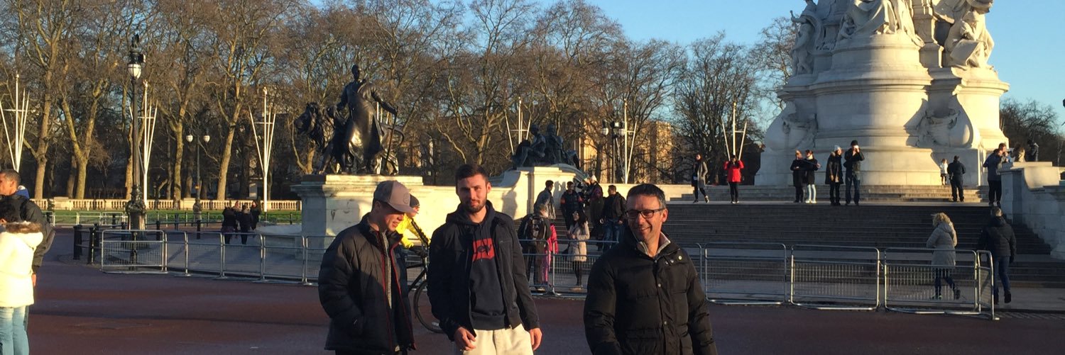 Jordan_Wilsonn's profile banner image