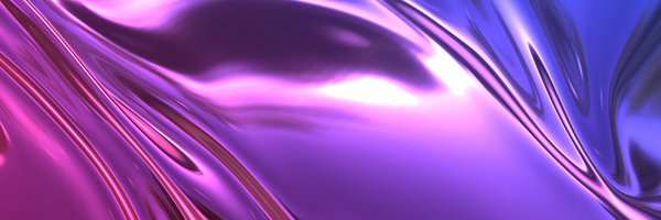 rarecubes Profile Banner