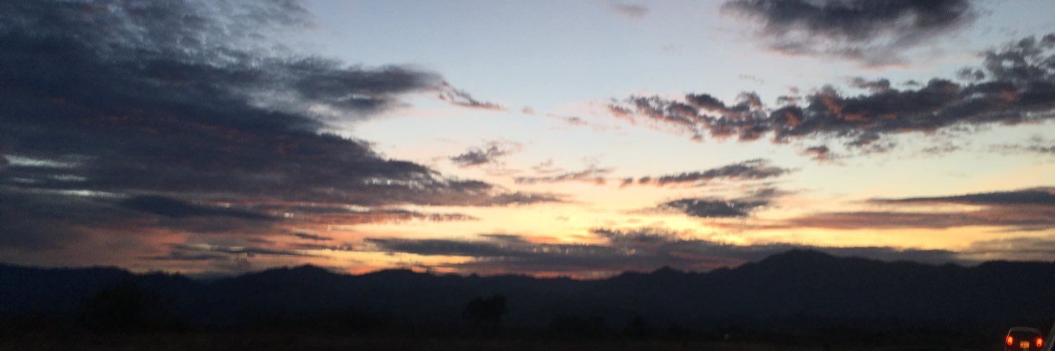 SolorzaM_24's profile banner image