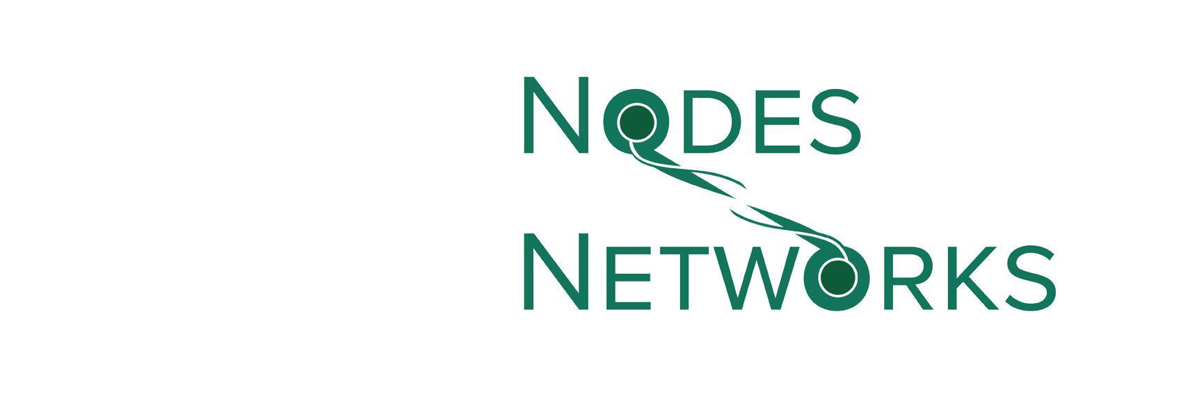 Nodes_Networks's profile banner image