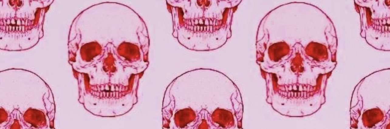 AleVale97's profile banner image