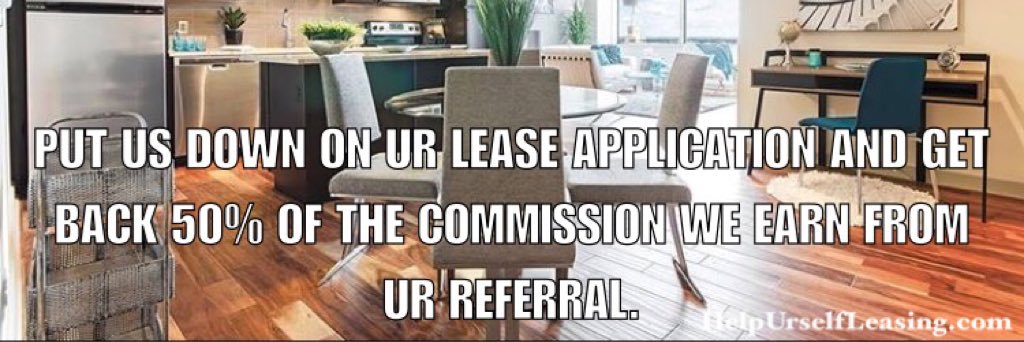 apartmentlease's profile banner image