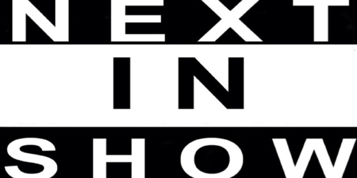 NextInShowPR's profile banner image