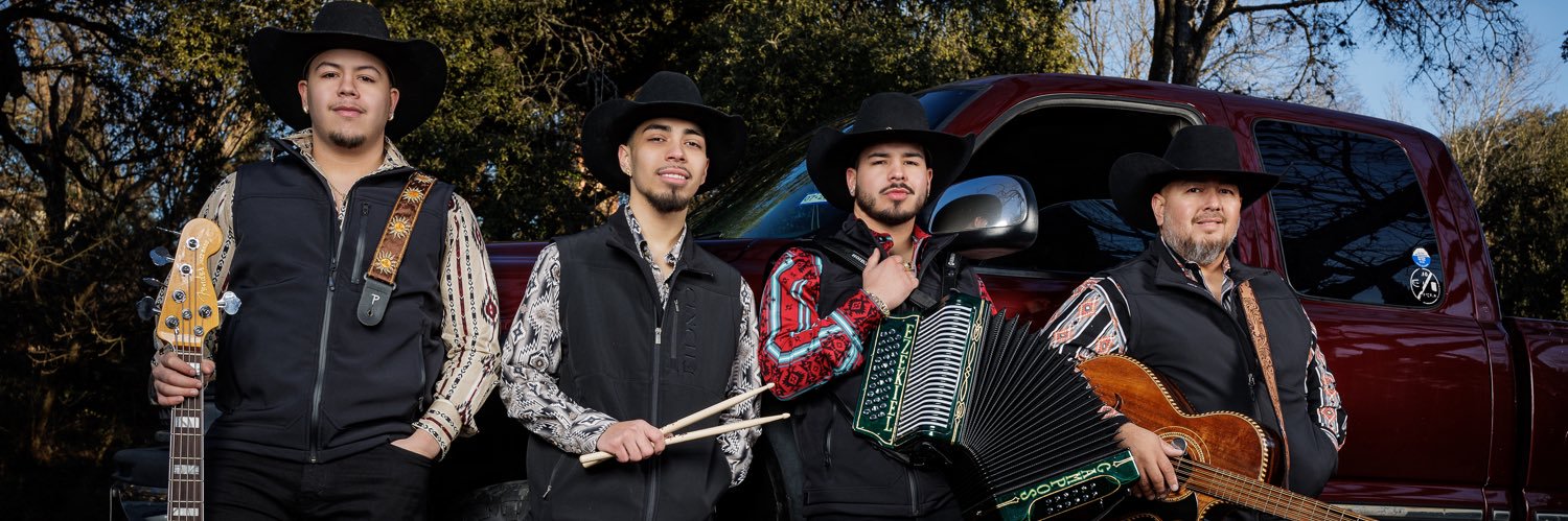 ConjuntoCats's profile banner image
