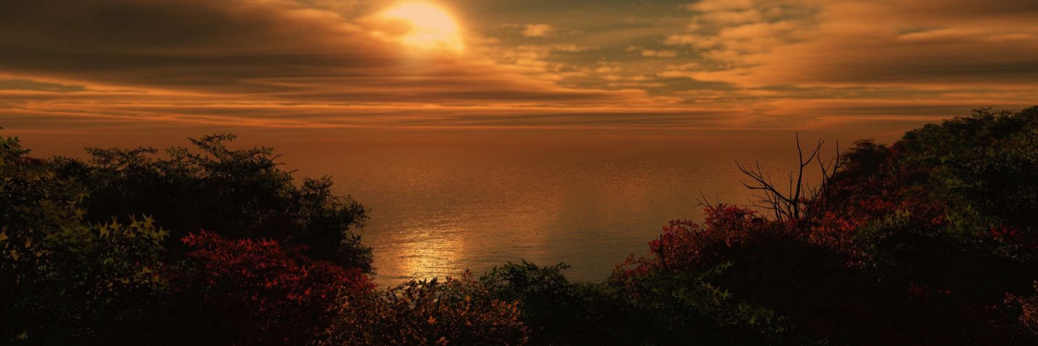 سعيد سبيل بن محمد الظنحاني banner