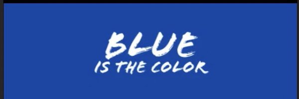 blane_warren Profile Banner