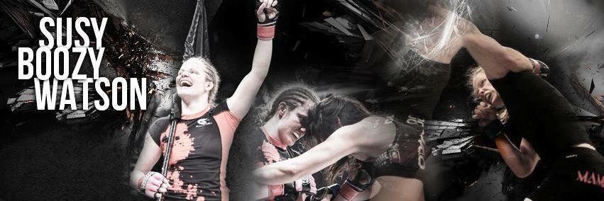 Boozy_Susy's profile banner image