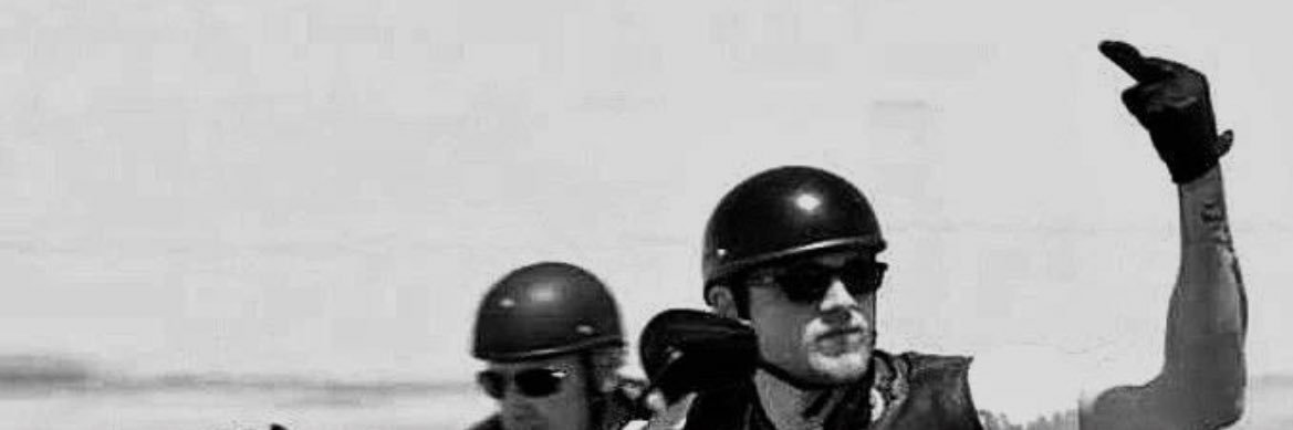 ☀️ banner