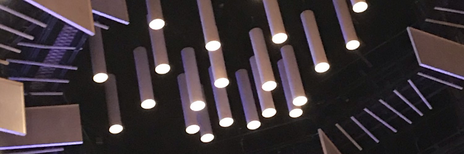 networkfan's profile banner image