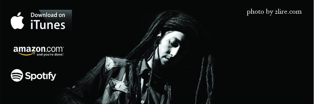PieroDread1's profile banner image